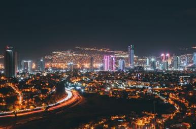 khoản nạp crypto Debet
