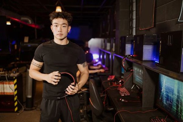 khoản nạp crypto Debet