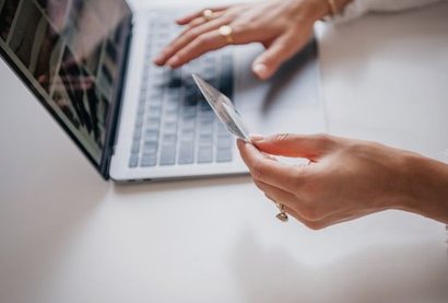 khoản nạp crypto Debet